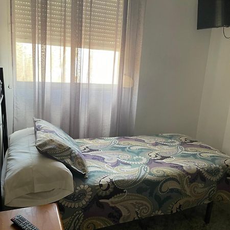 Aqui Te Quiero Ver Ventas de Zafarraya Buitenkant foto